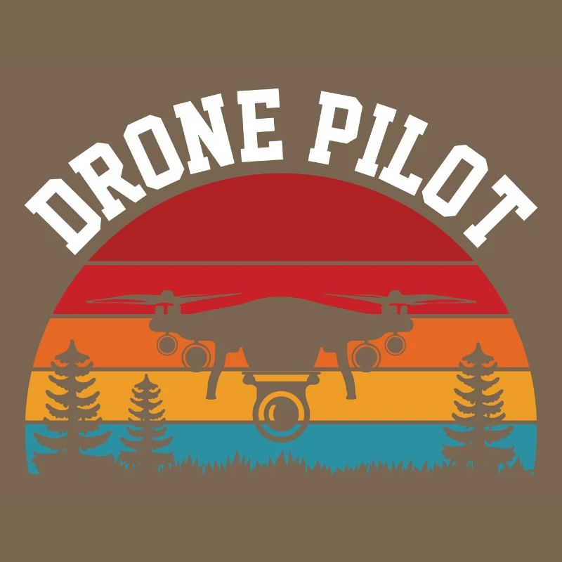 Drone Pilot