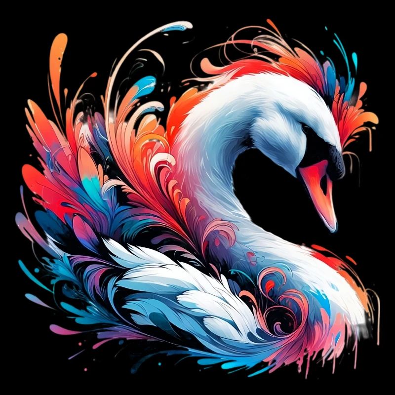 Cygne