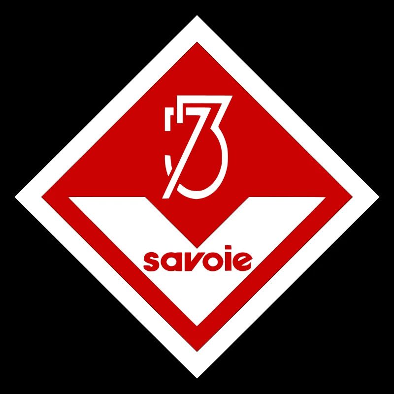 Savoie