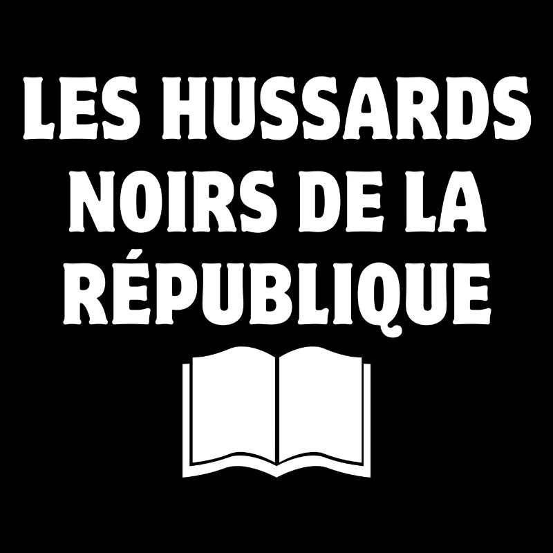 professeur, enseignant, prof, éducation nationale