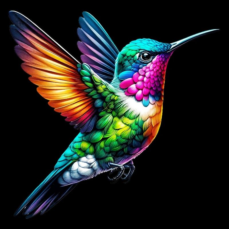 Colibri