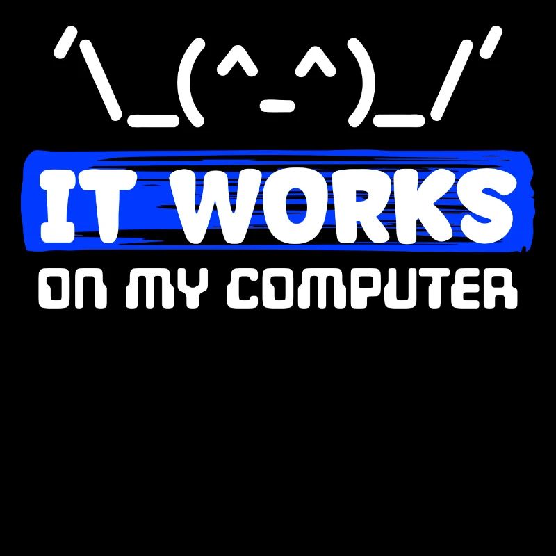 Debug Statement Bug Correction du code de script Développeur