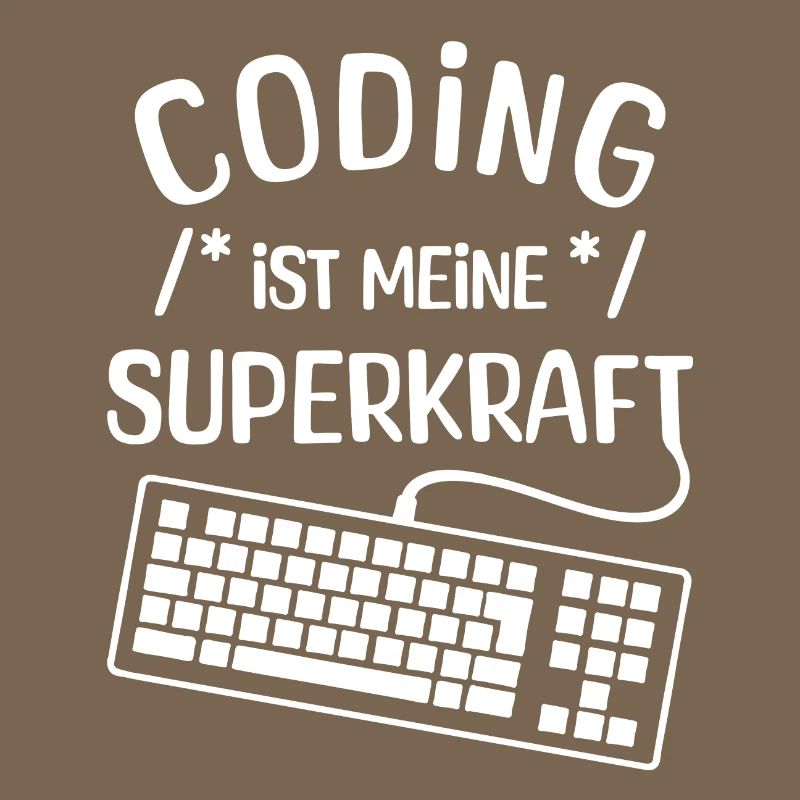 Instruction de script de code Développeur Computergeek