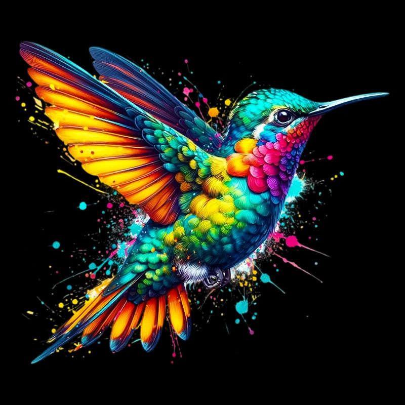Colibri