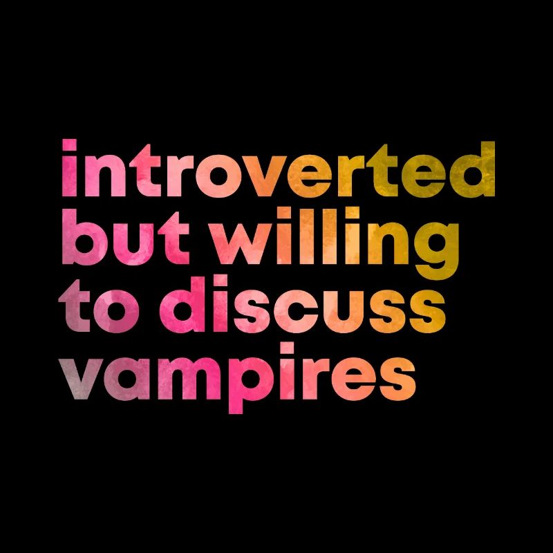 vampire