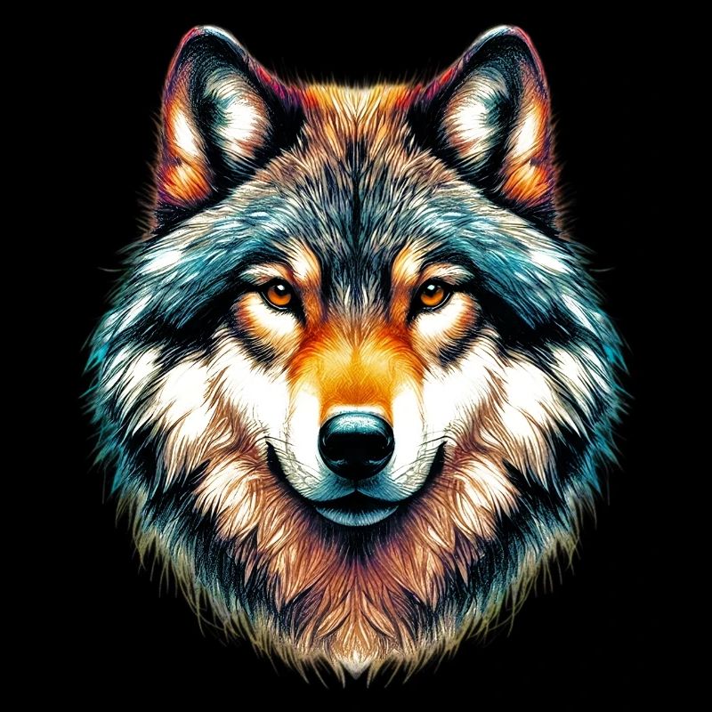 Loup