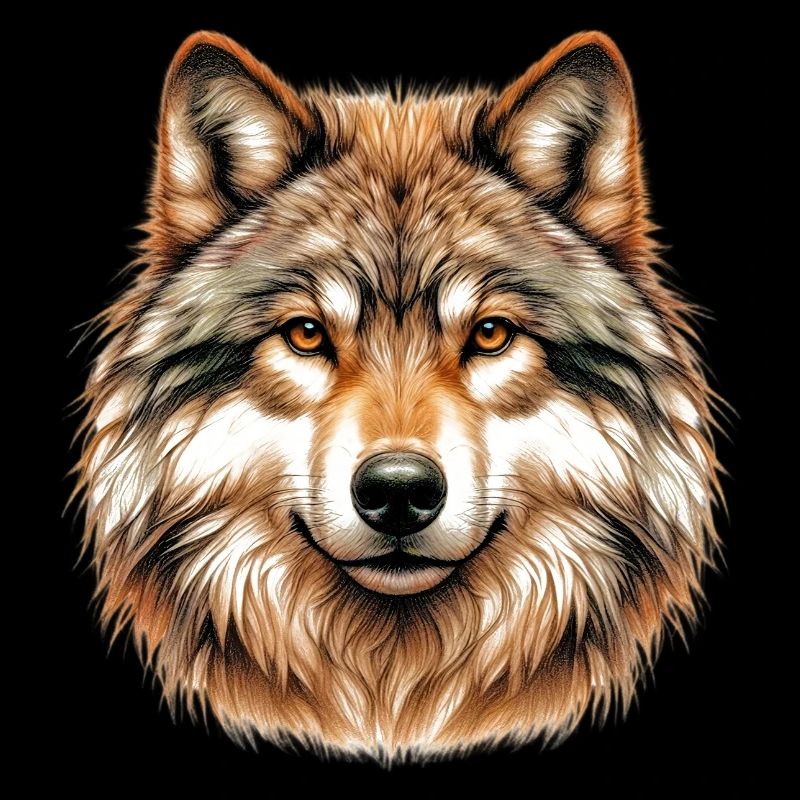 Loup