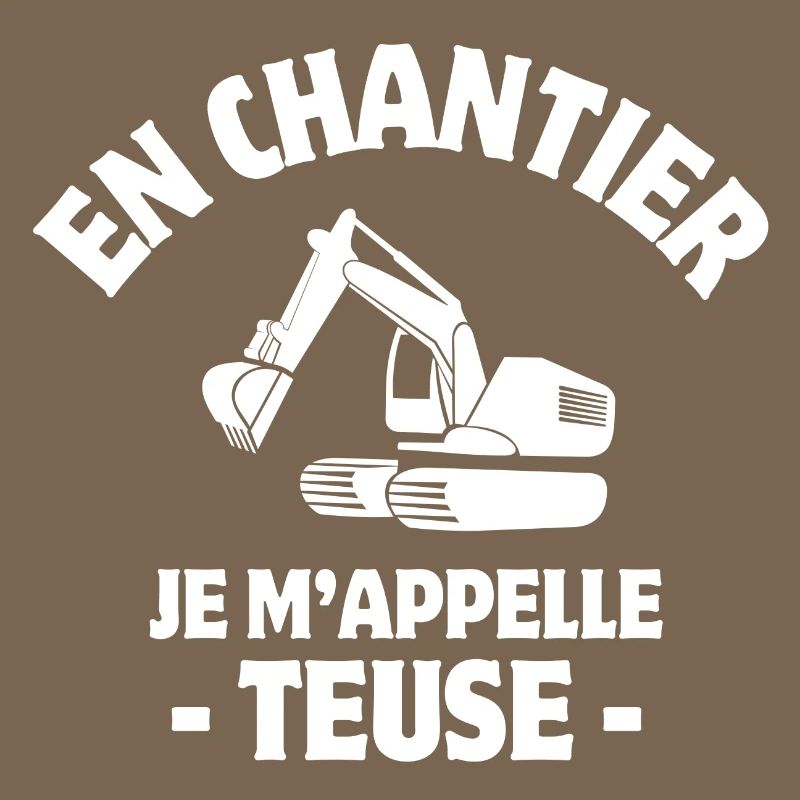 excavator, construction machinery, construction