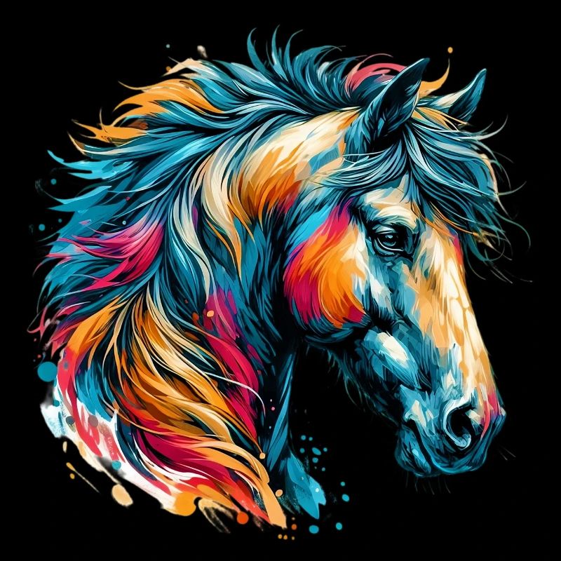 Cheval
