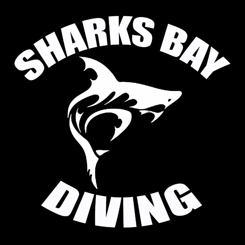 PLONGÉE À SHARKS BAY