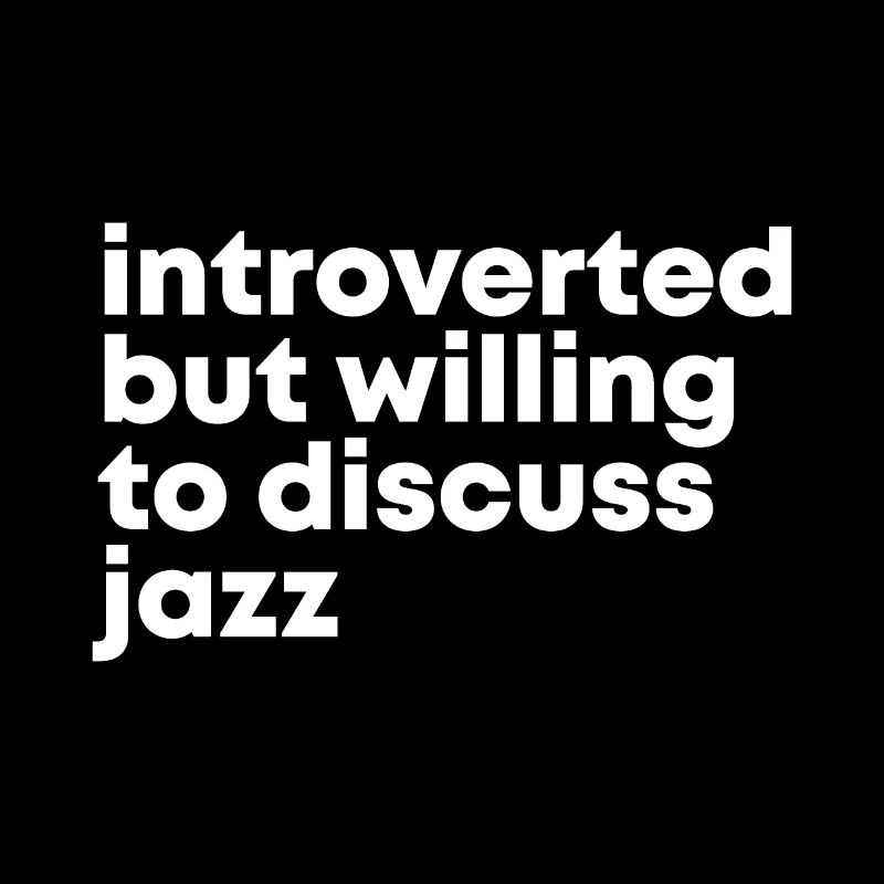 jazz
