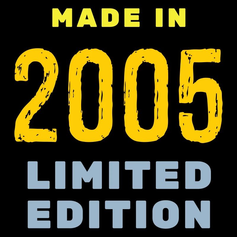 2005
