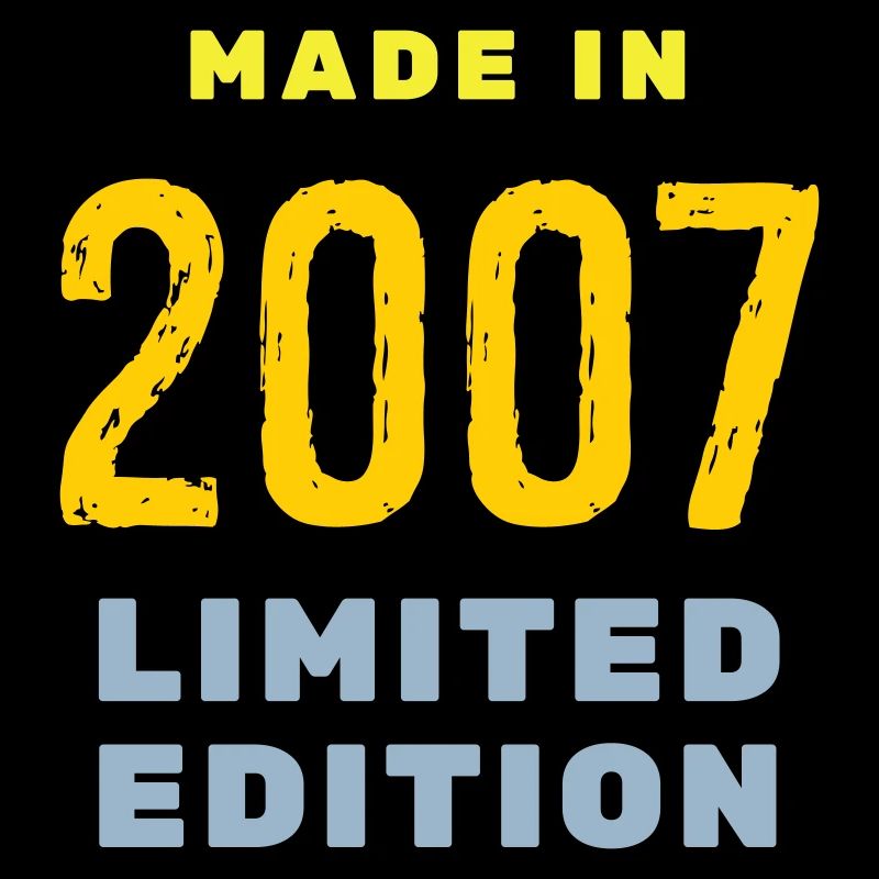 2007