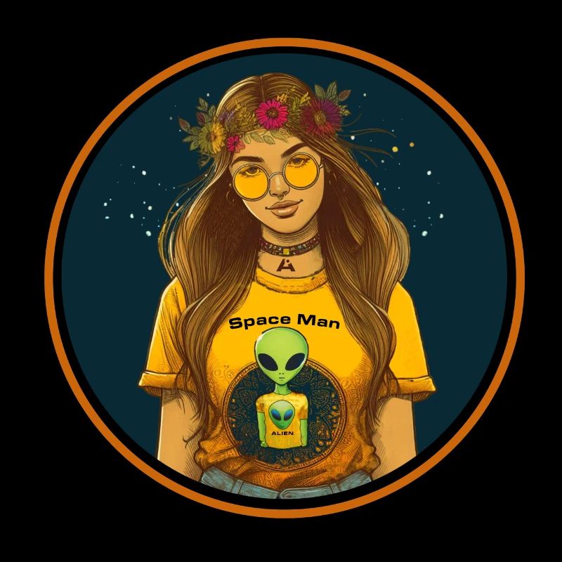 alien industries space cadet