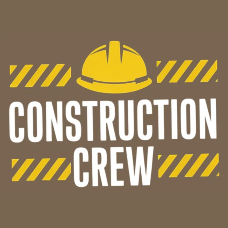 Conception de la sécurité de l’équipe de construction
