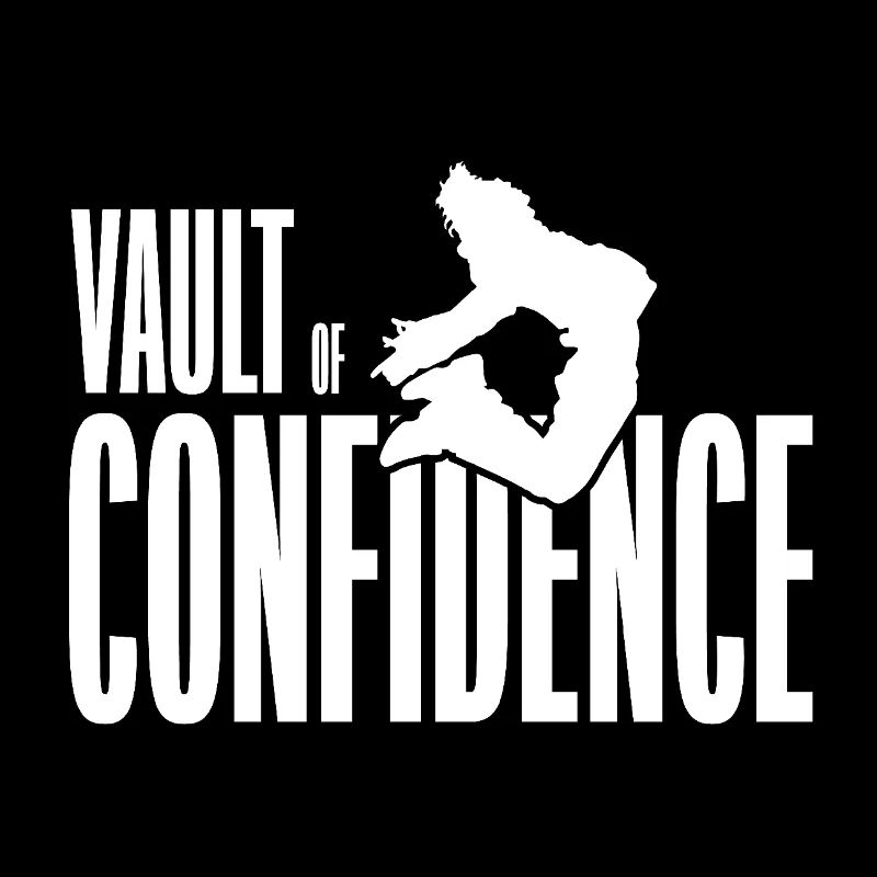 Chemise Vault de confiance