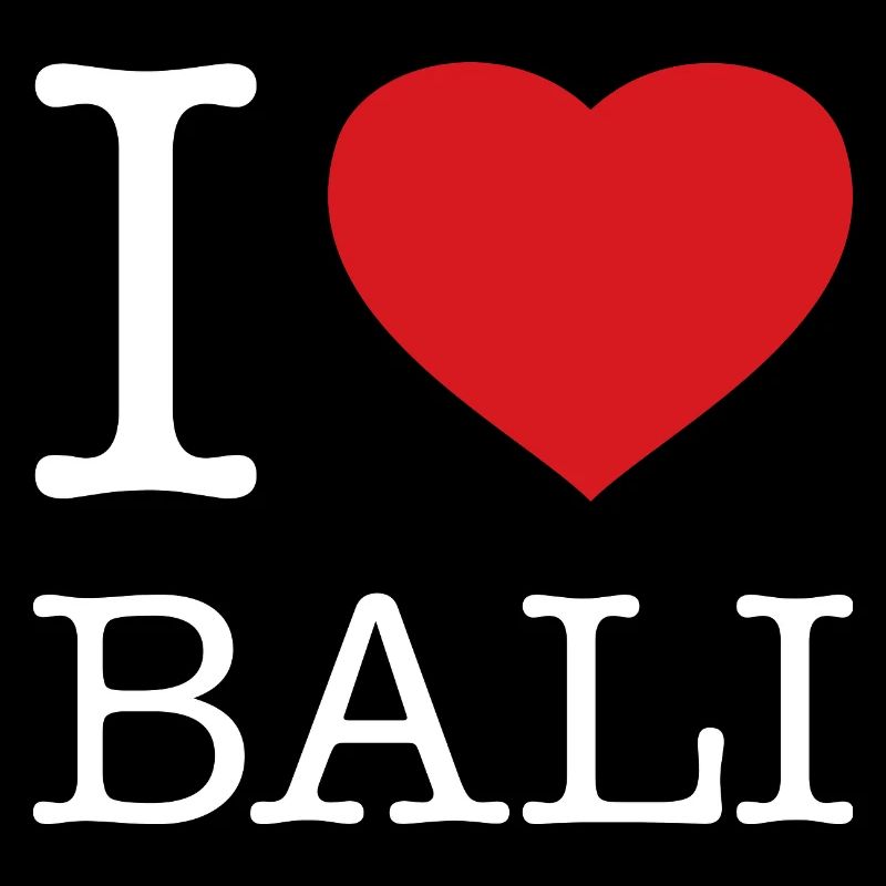 J’ADORE BALI