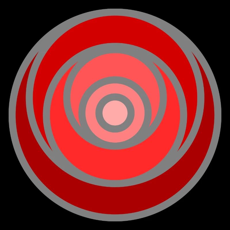 Graphique n° 7