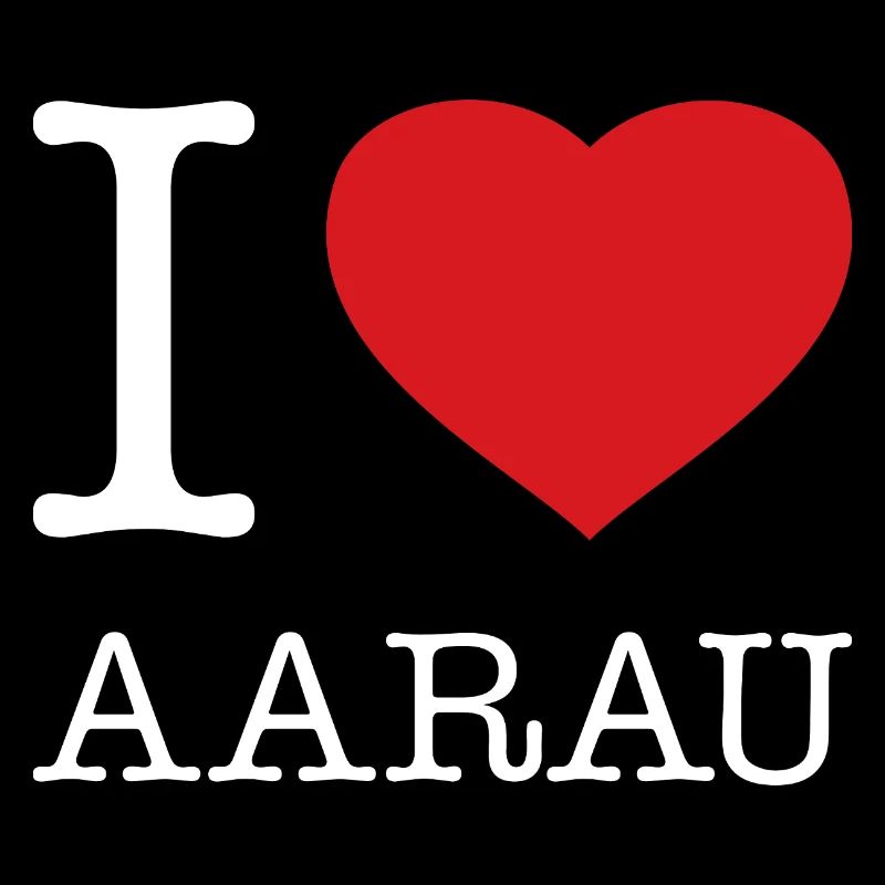 J’ADORE AARAU