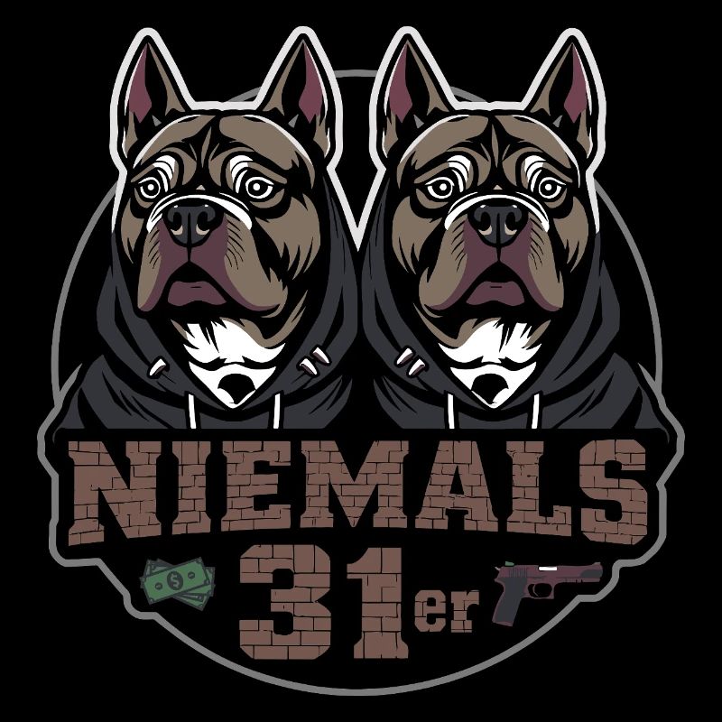 Never 31