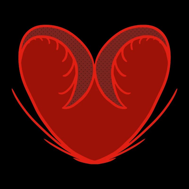 Love is essential