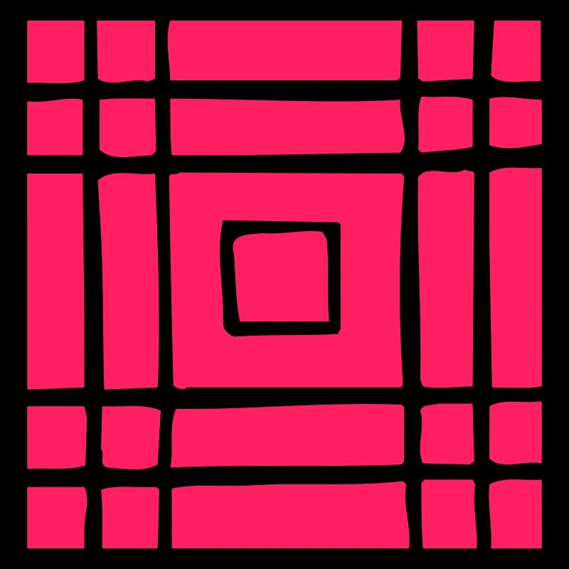Quadrilatère Art > Vectorielle Graphique