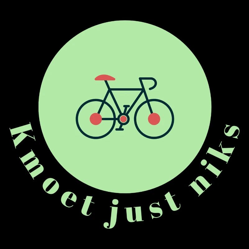 Kmoet just nothing, Dialecte anversois Chemises