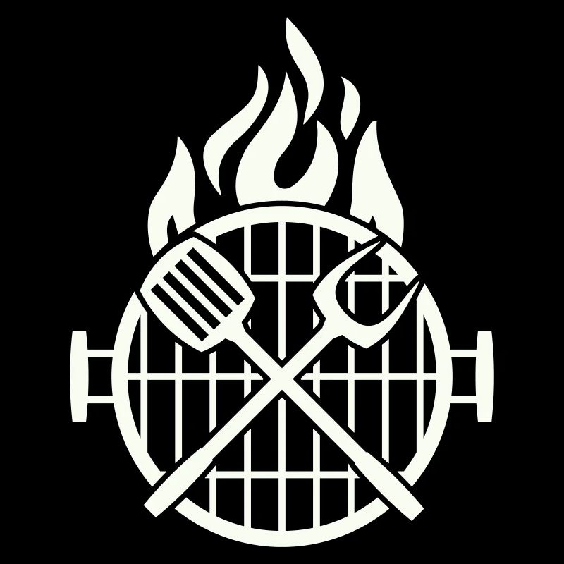 grill_grillzange-