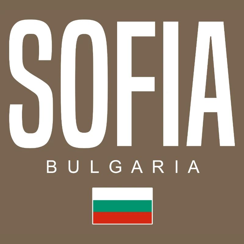 Sofia Bulgaria