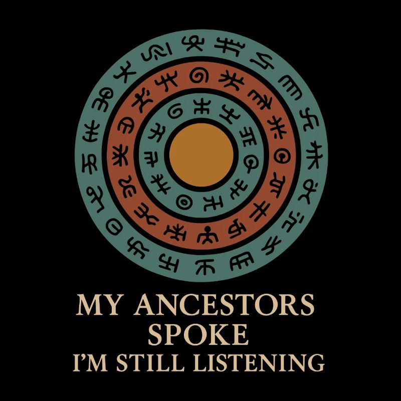 Indigenous Language Revitalization Native Speakers