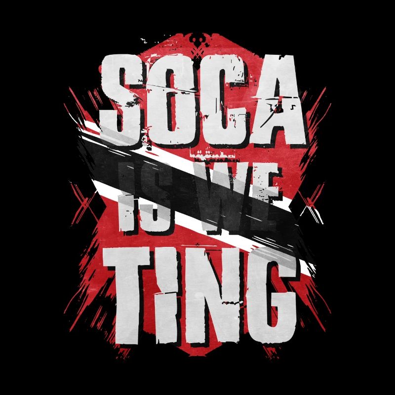 Trinité-et-Tobago