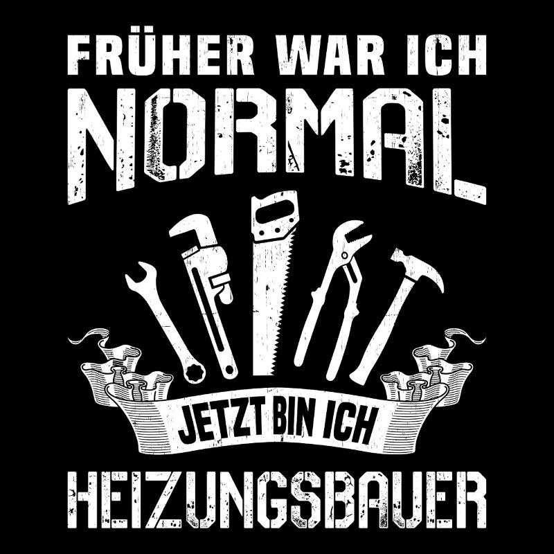 Heating Engineer Heating Construction Plumber Plumber