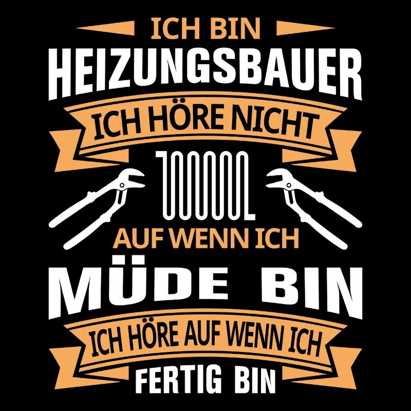 Chauffagiste Plombier Plombier de construction chauffage