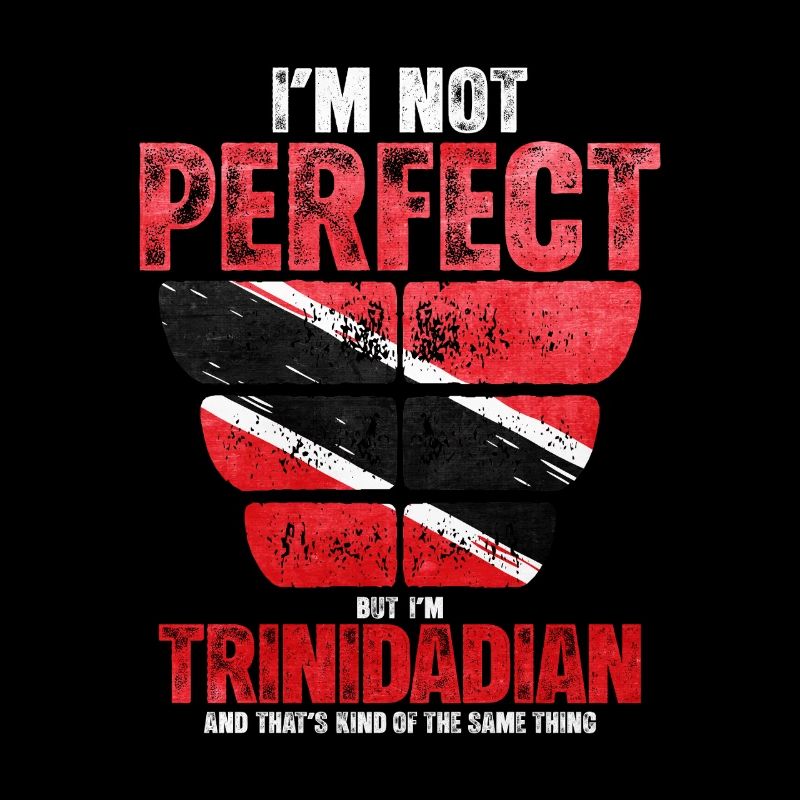 Trinité-et-Tobago