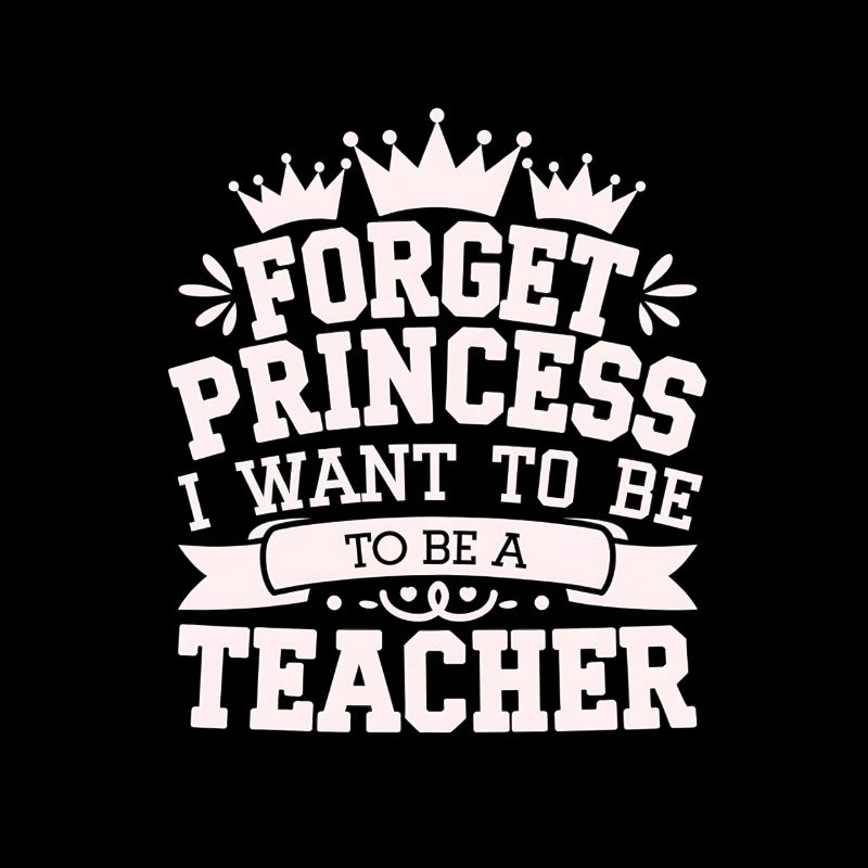Dreams of Educators Crowned in Confidence