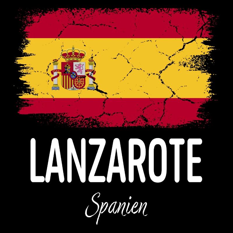 Lanzarote