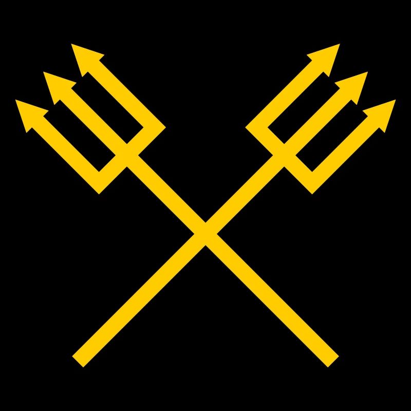 Trident