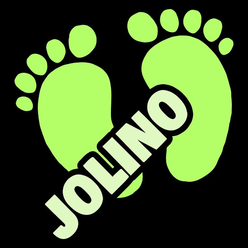 Naissance Jolino