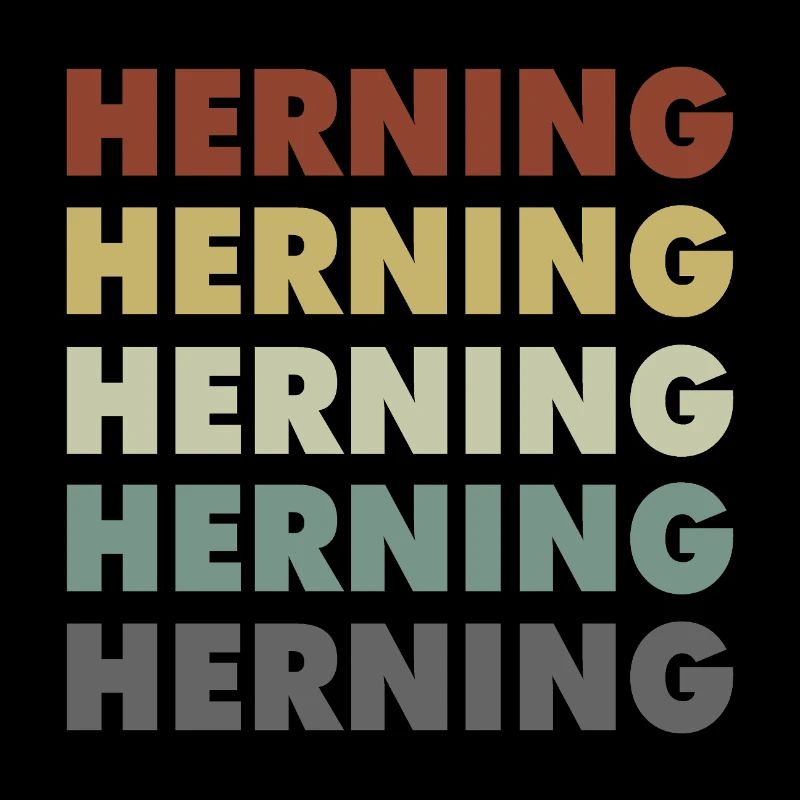 Herning - Danemark - Danemark - Scandinavie