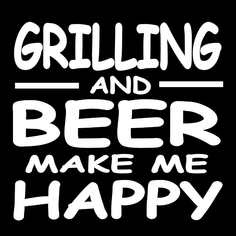 Grill