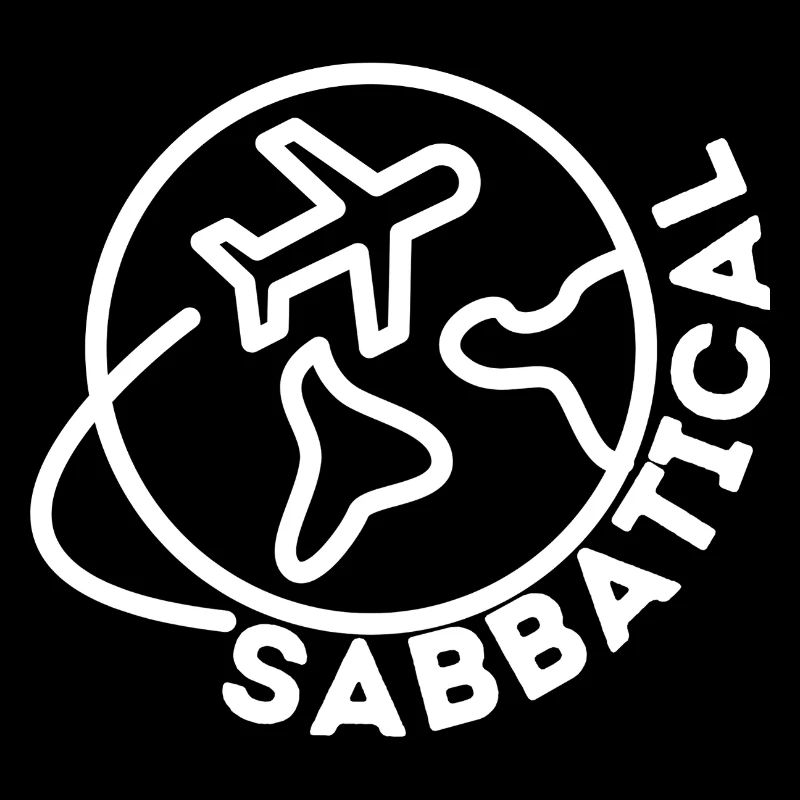 Sabbatique