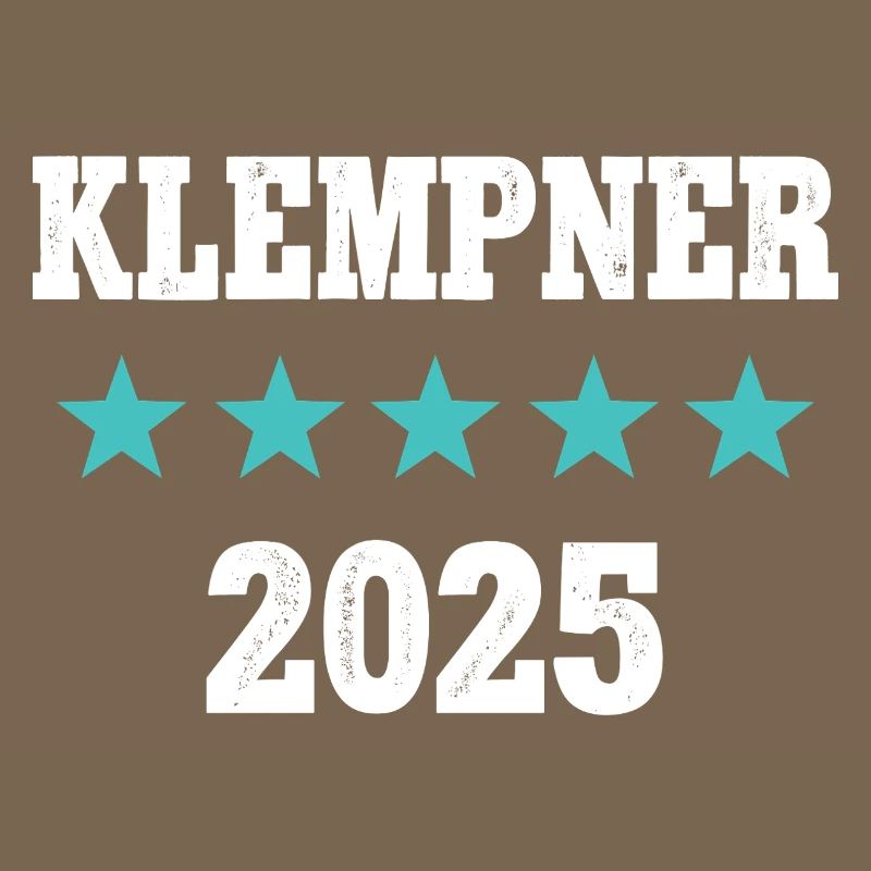 Plumber 2025 Training Exam Master Apprentice