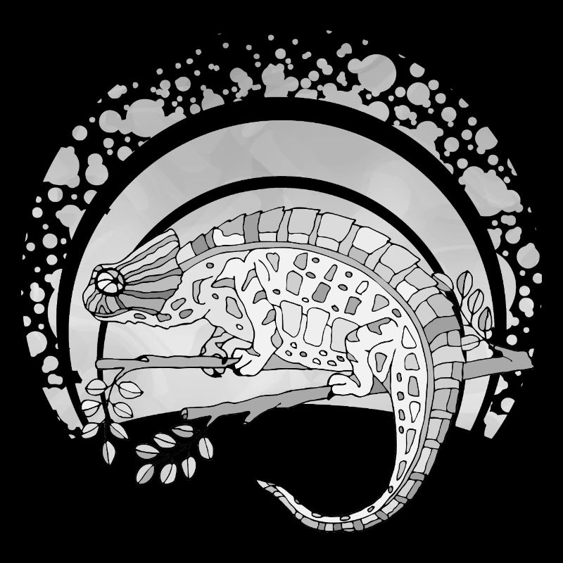 Chameleon
