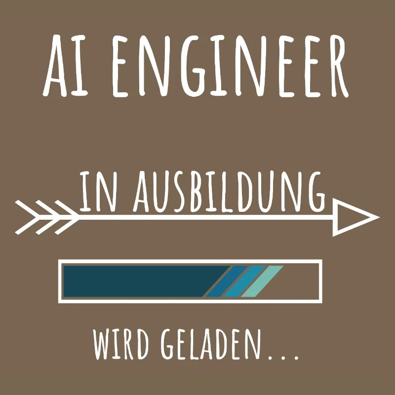 Artificial Intelligence Training AI Engineer