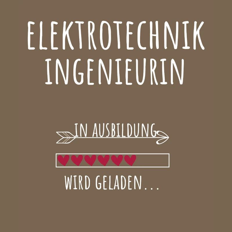 Electrical Engineer Study Gift