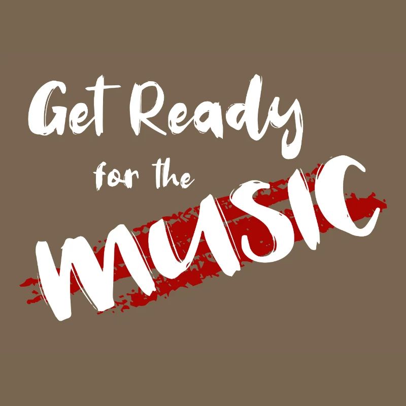 Get Ready