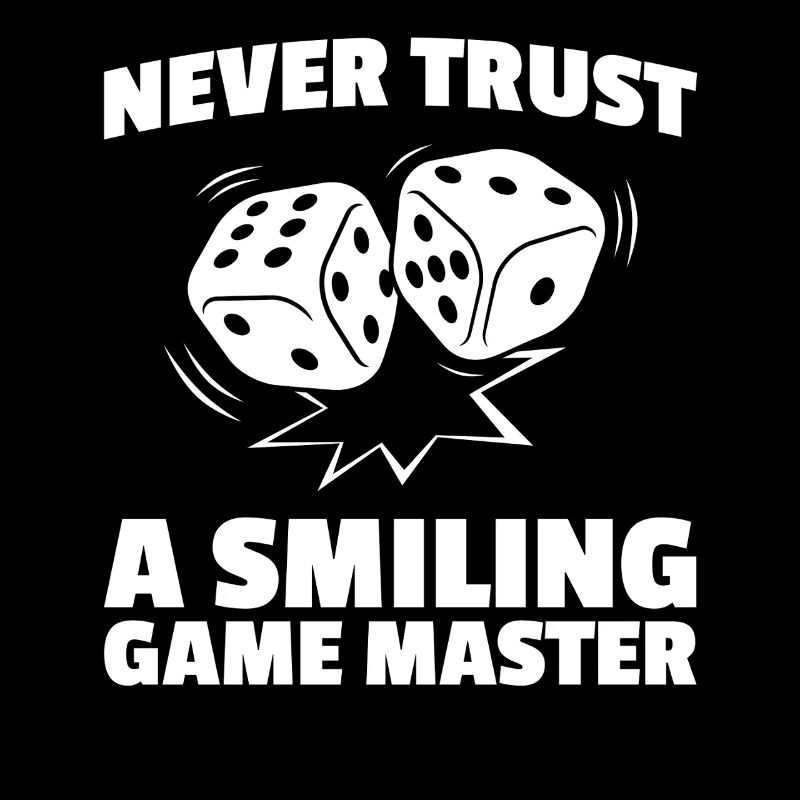 Game Master Jeu de société Jeu de société
