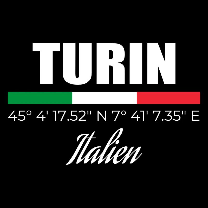 Turin