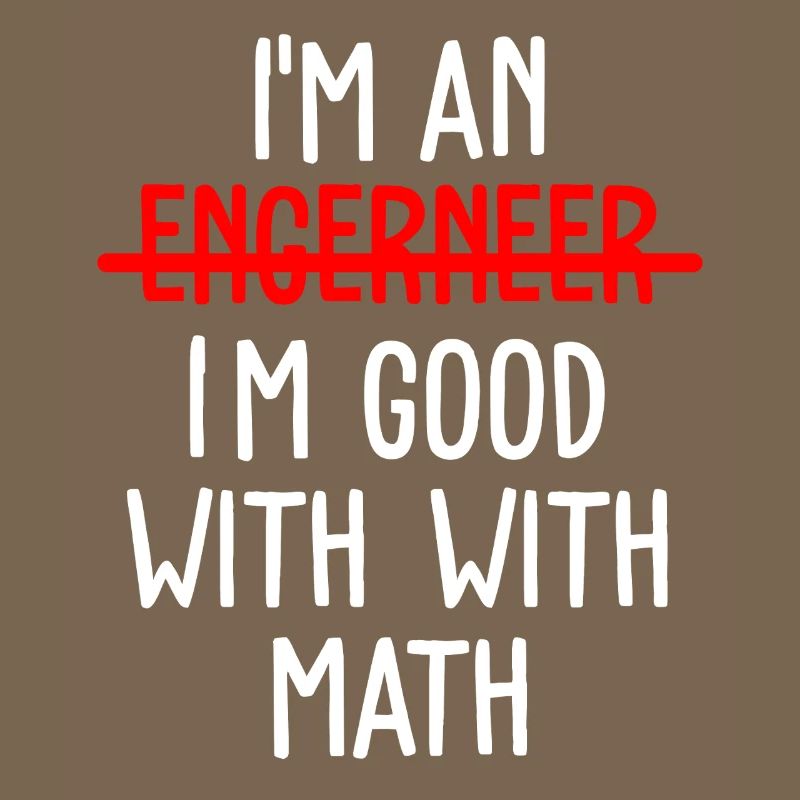 Math Math Math Teacher Mathematician