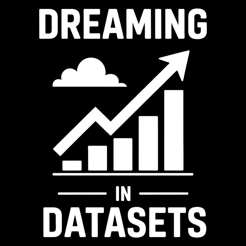 Data Analyst Dit Drôle de Don d’analyste de données